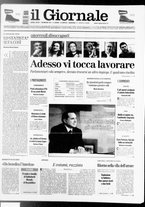 giornale/CFI0438329/2008/n. 92 del 17 aprile